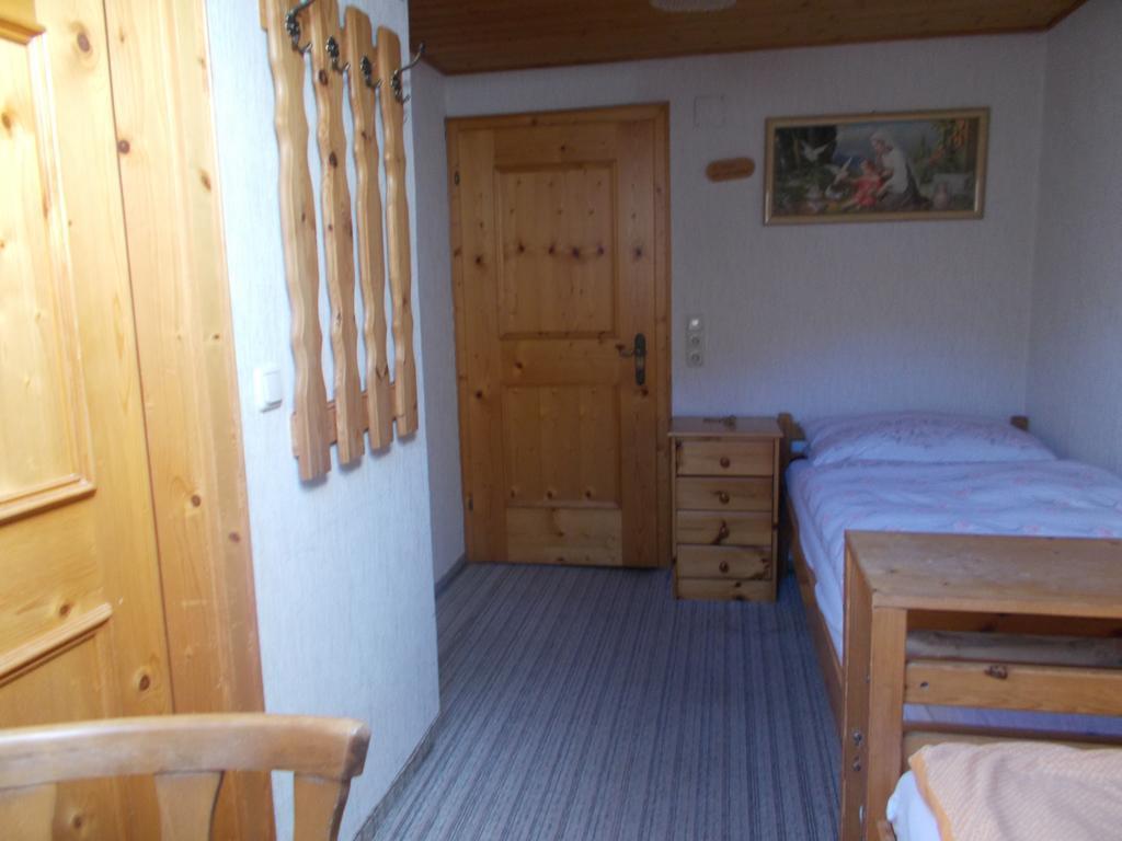 Steinerbauer Βίλα Dorfgastein Εξωτερικό φωτογραφία